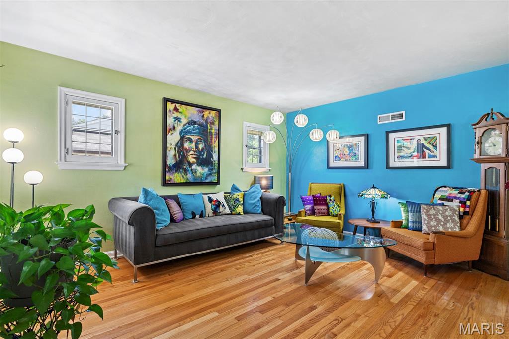 Salem Hills - Residential