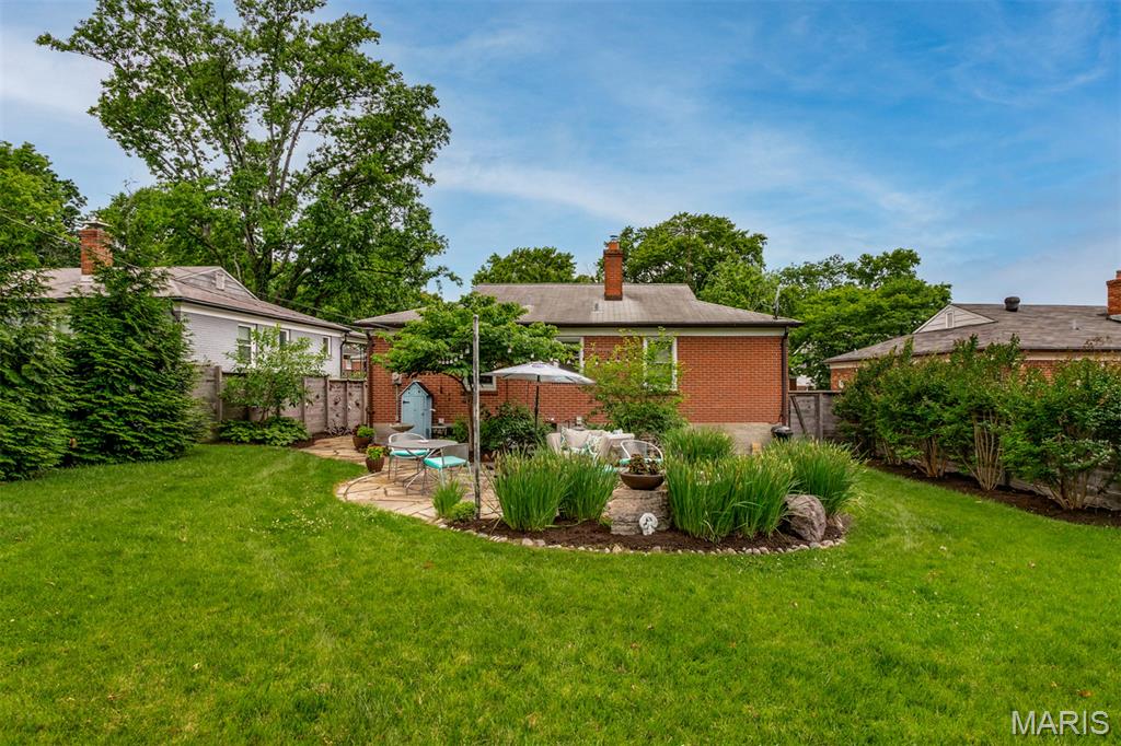 Salem Hills - Residential