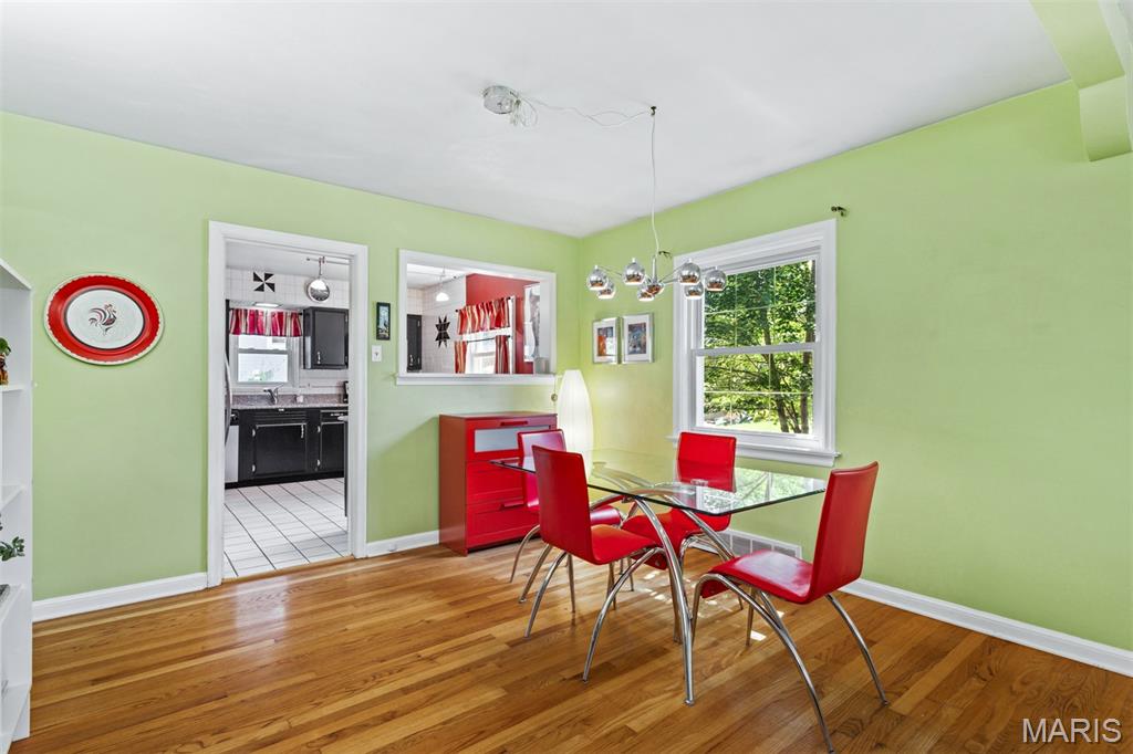 Salem Hills - Residential
