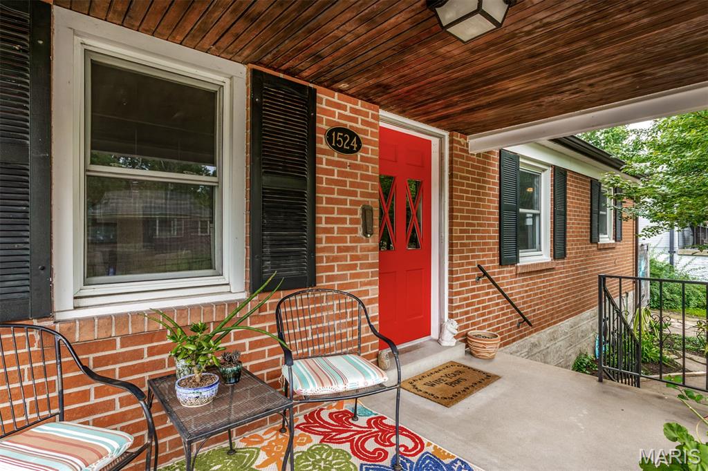 Salem Hills - Residential