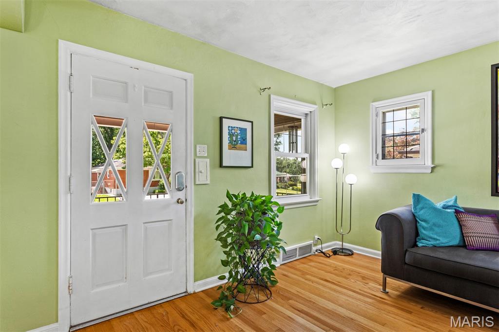 Salem Hills - Residential