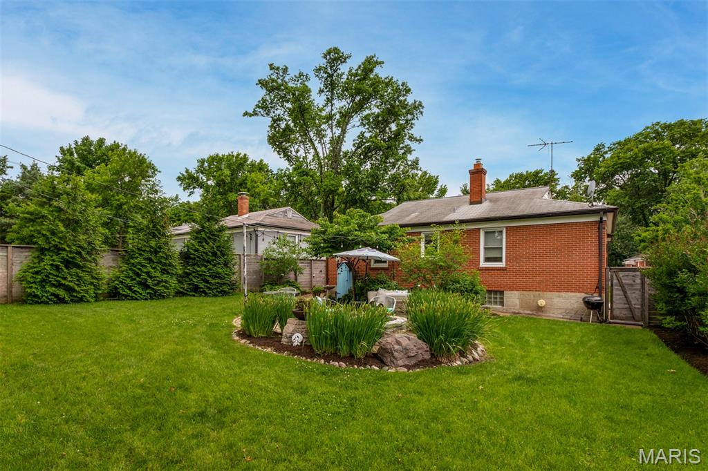 Salem Hills - Residential