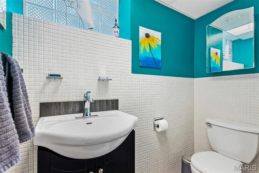 Salem Hills - Residential