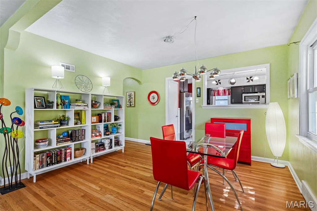 Salem Hills - Residential