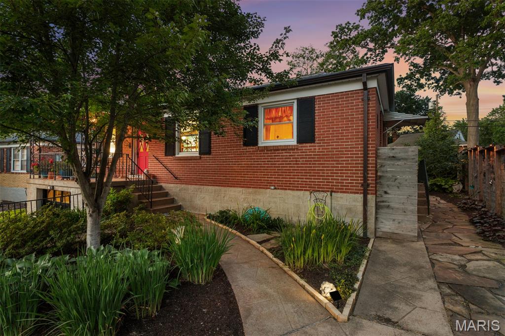 Salem Hills - Residential