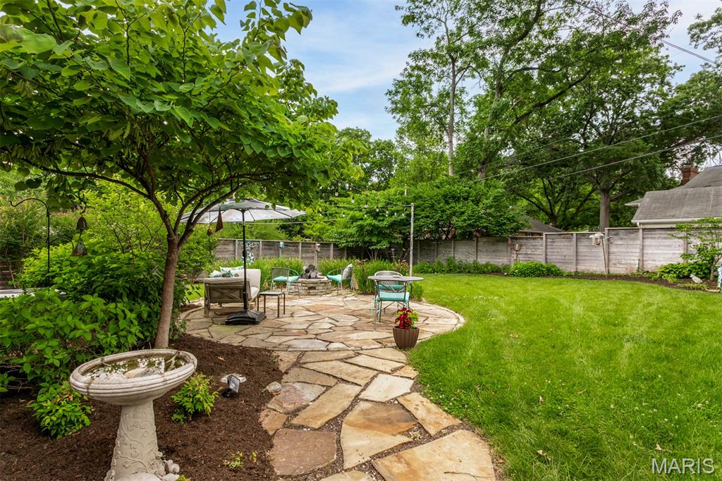 Salem Hills - Residential