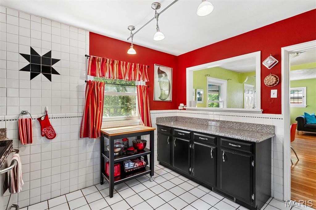 Salem Hills - Residential