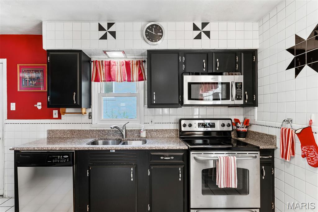 Salem Hills - Residential