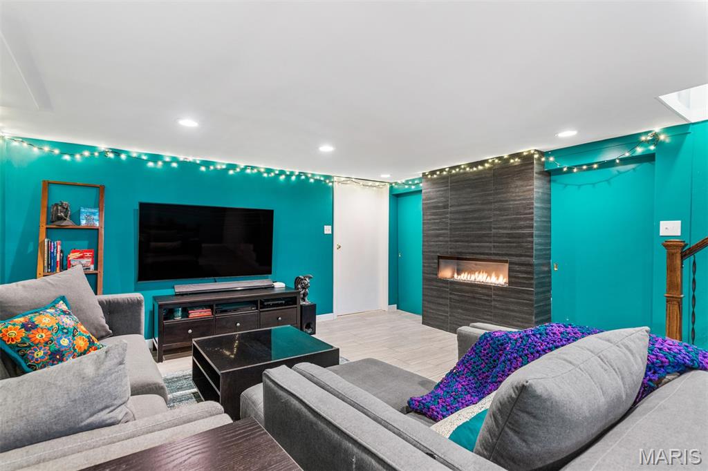 Salem Hills - Residential