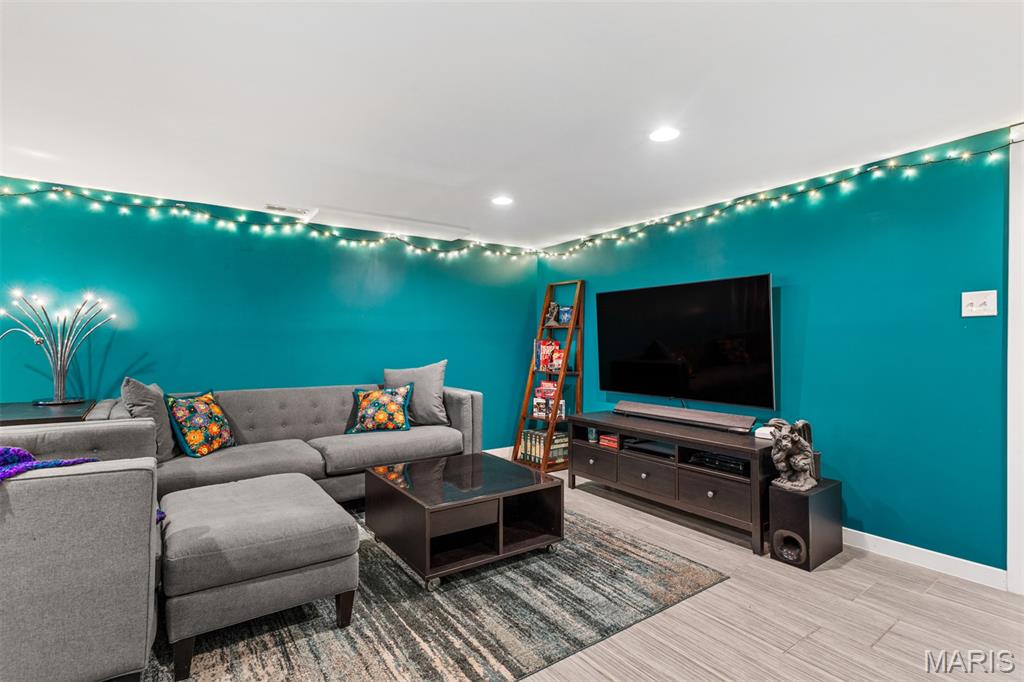 Salem Hills - Residential