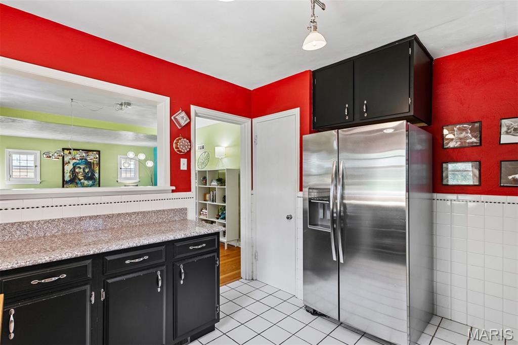 Salem Hills - Residential