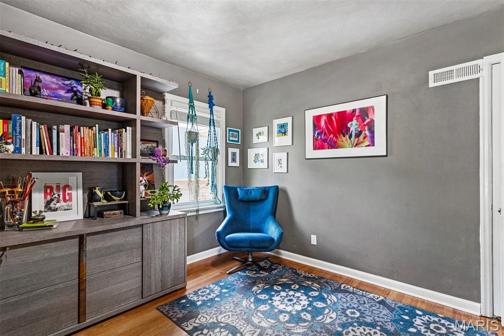 Salem Hills - Residential