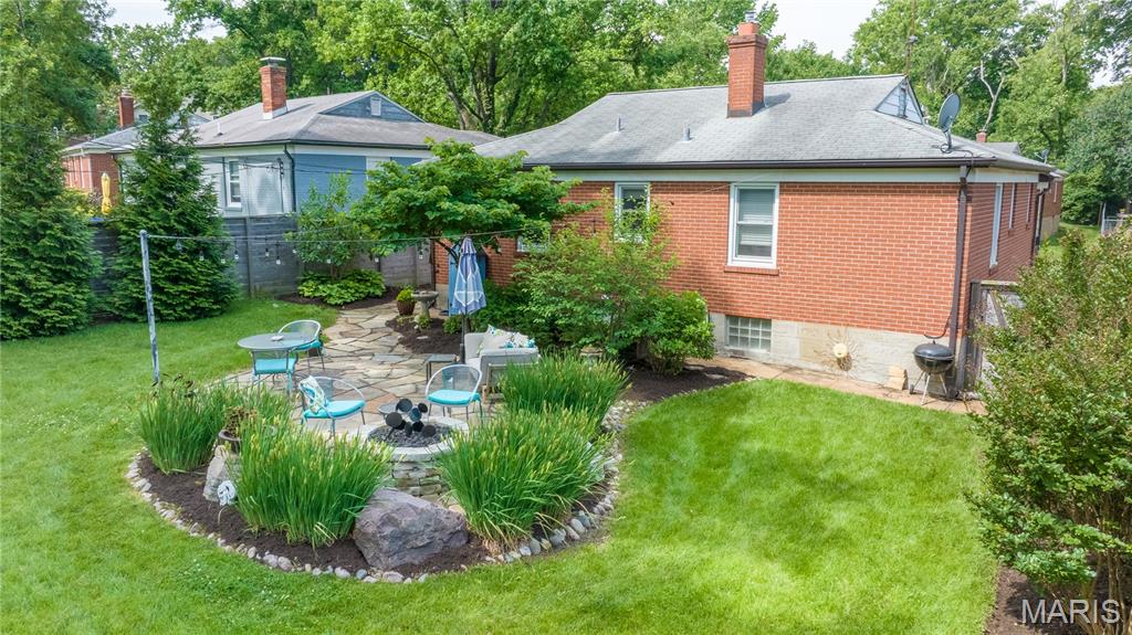 Salem Hills - Residential