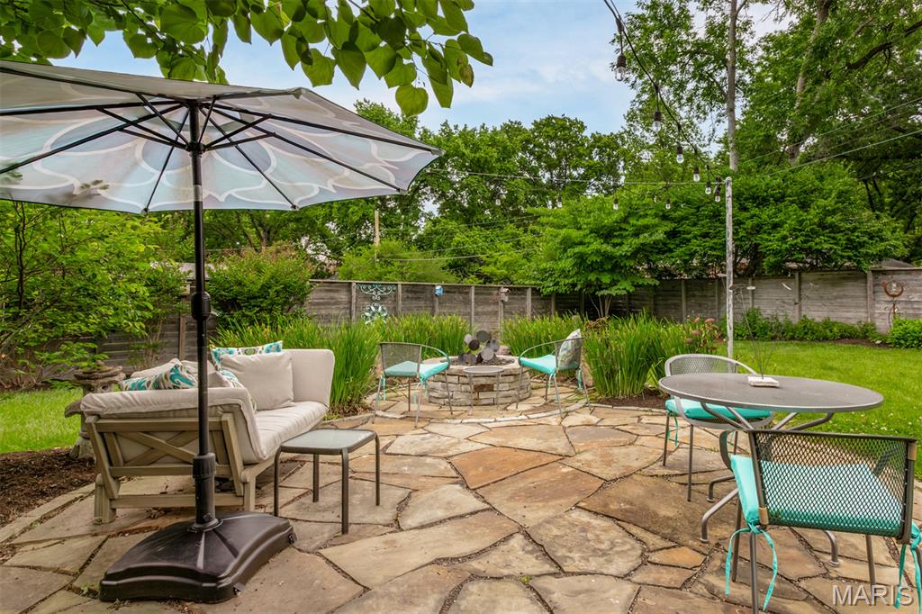 Salem Hills - Residential