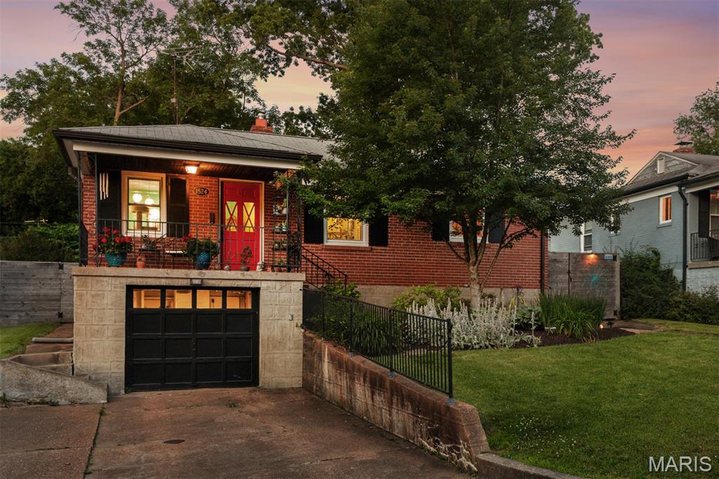Salem Hills - Residential