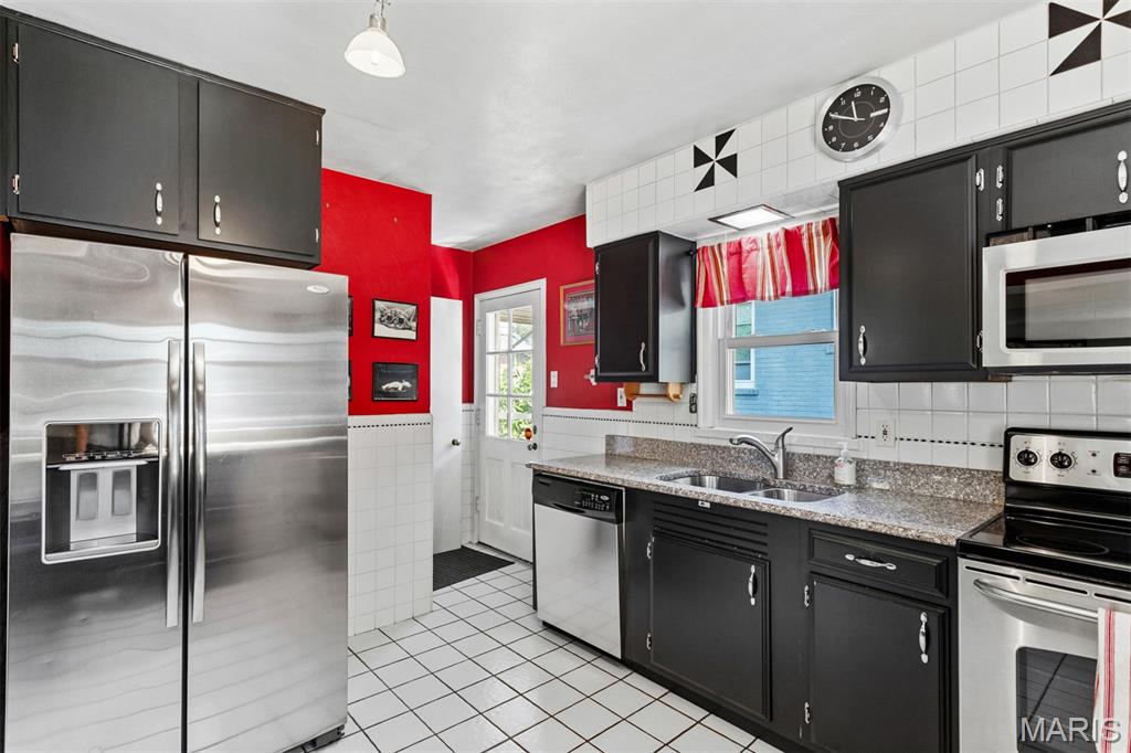 Salem Hills - Residential