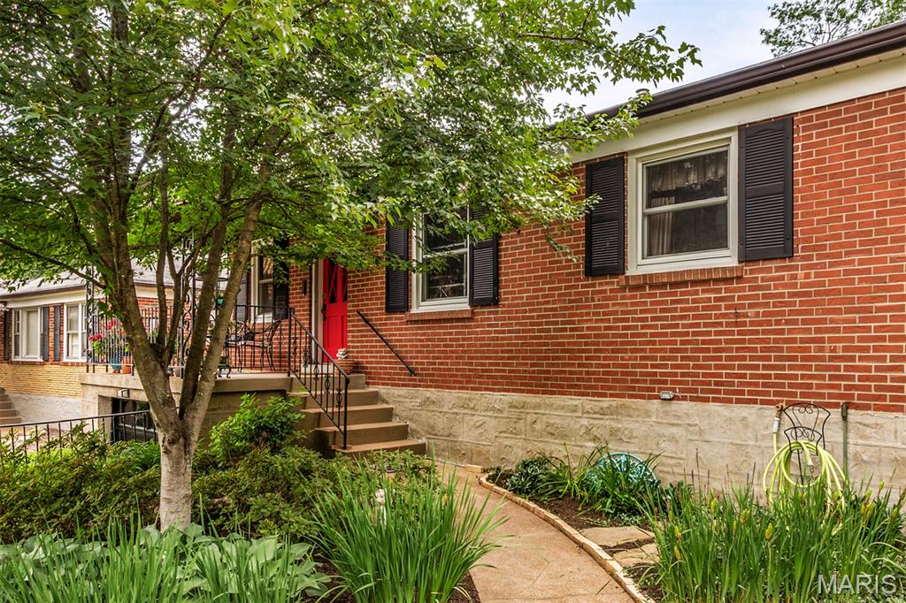 Salem Hills - Residential