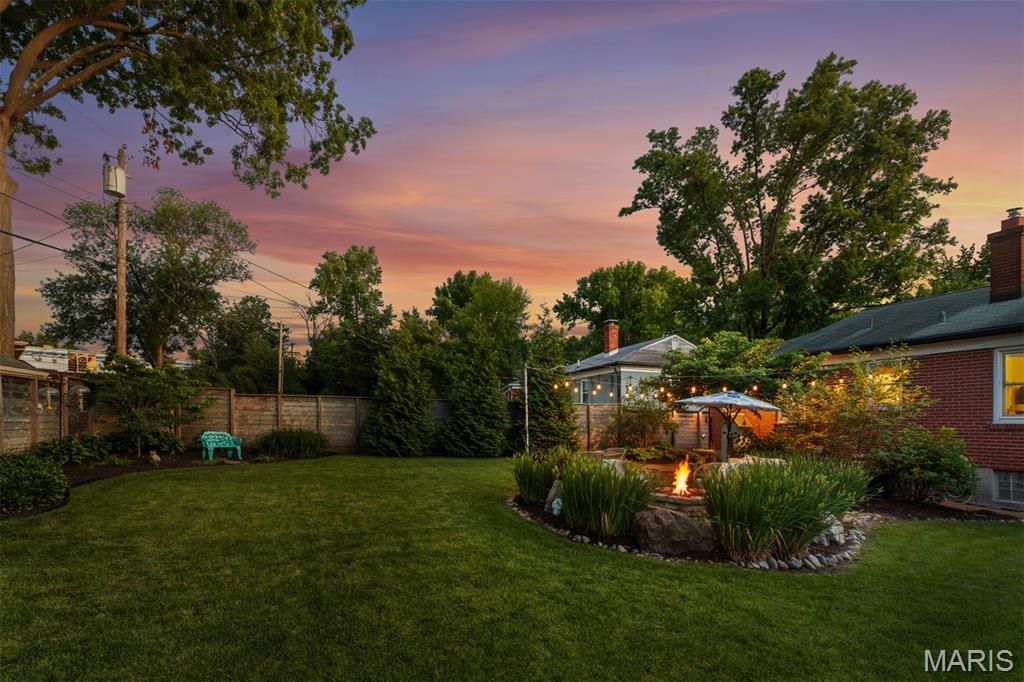 Salem Hills - Residential