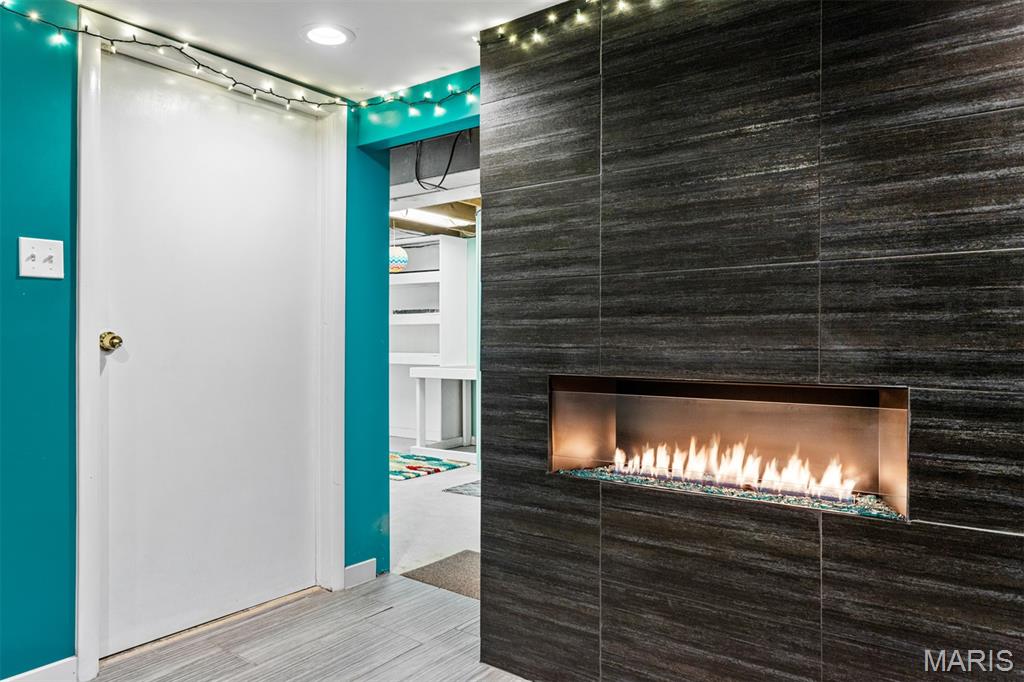 Salem Hills - Residential