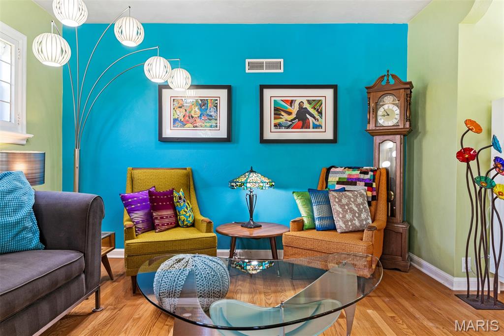 Salem Hills - Residential