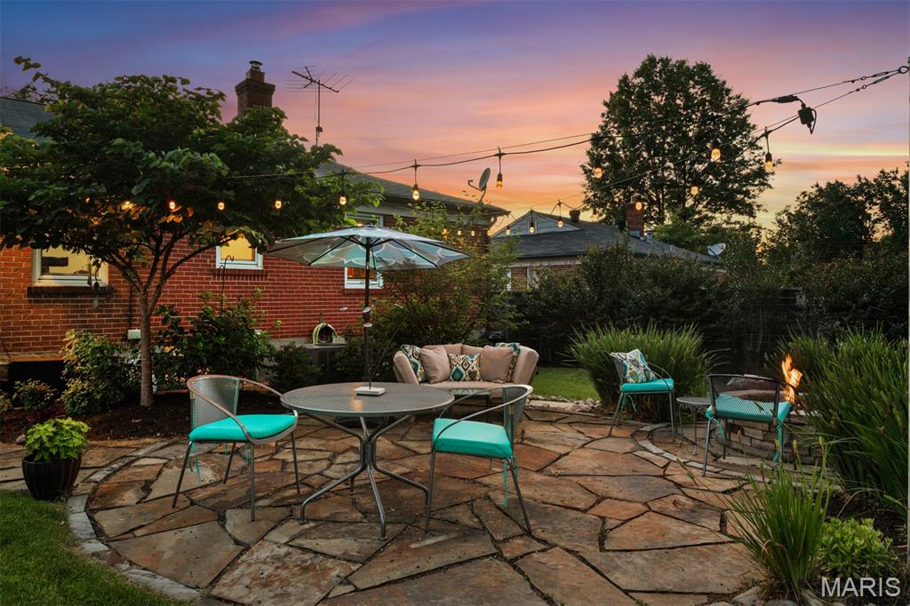Salem Hills - Residential