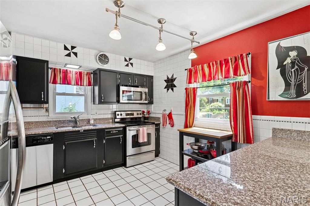 Salem Hills - Residential