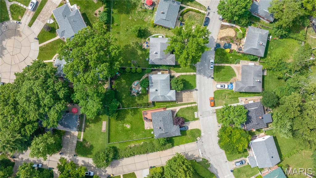 Salem Hills - Residential