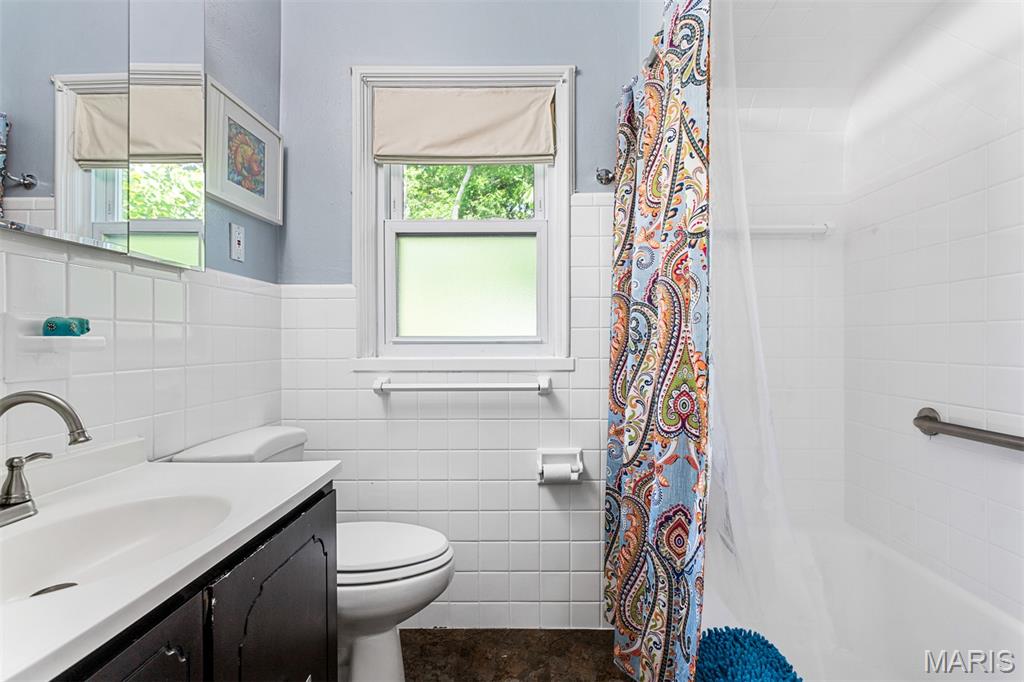 Salem Hills - Residential