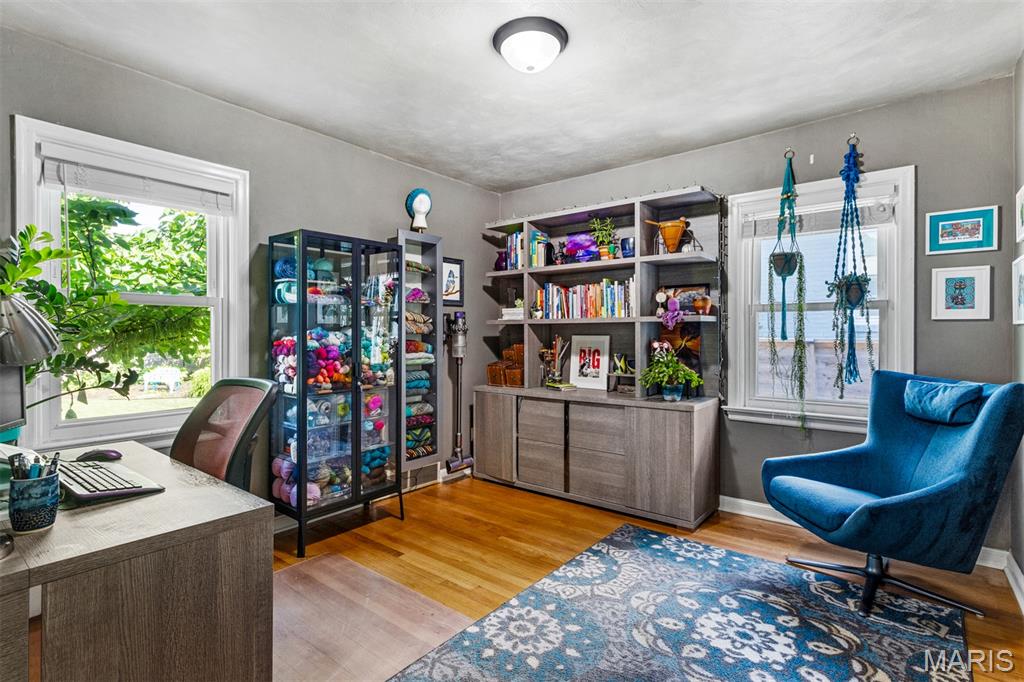 Salem Hills - Residential