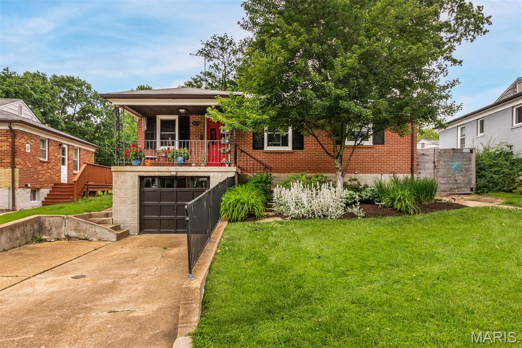 Salem Hills - Residential