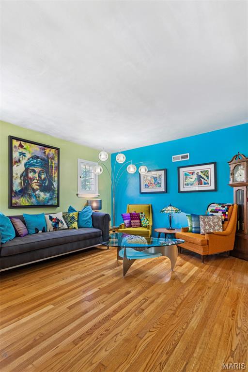 Salem Hills - Residential