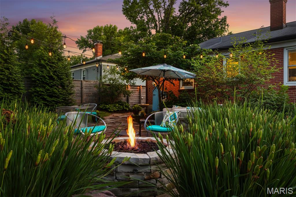 Salem Hills - Residential