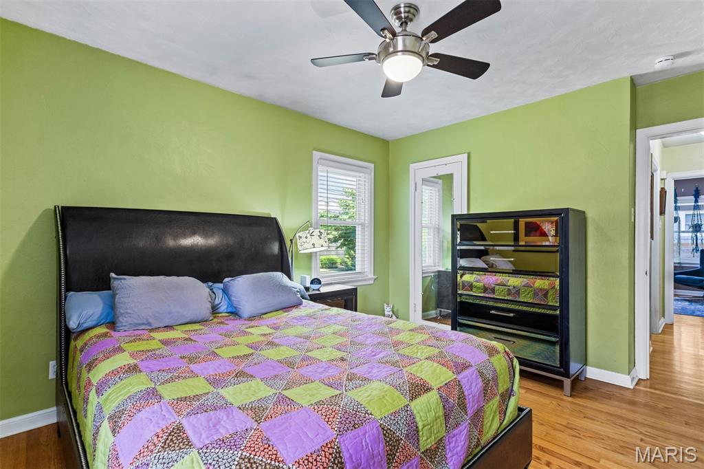 Salem Hills - Residential