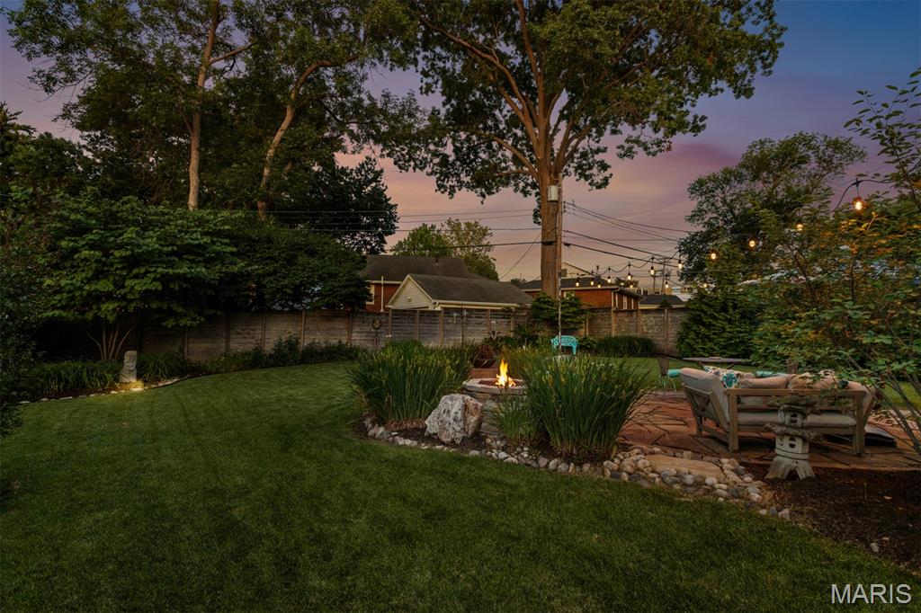 Salem Hills - Residential
