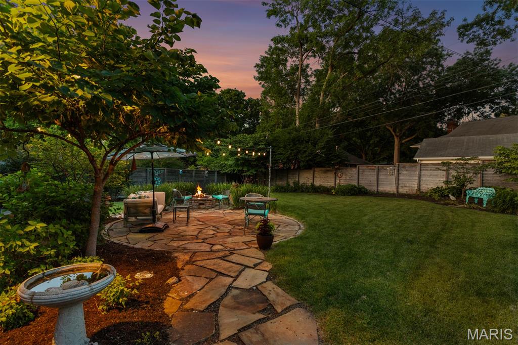 Salem Hills - Residential