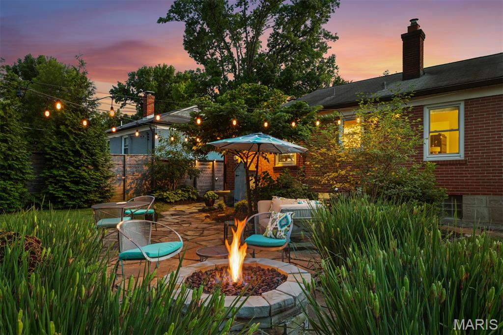 Salem Hills - Residential