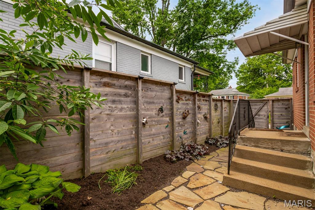 Salem Hills - Residential