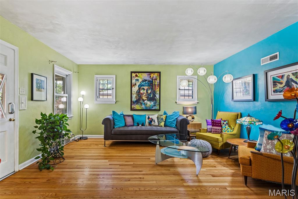 Salem Hills - Residential