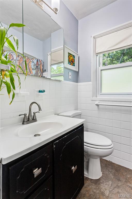 Salem Hills - Residential