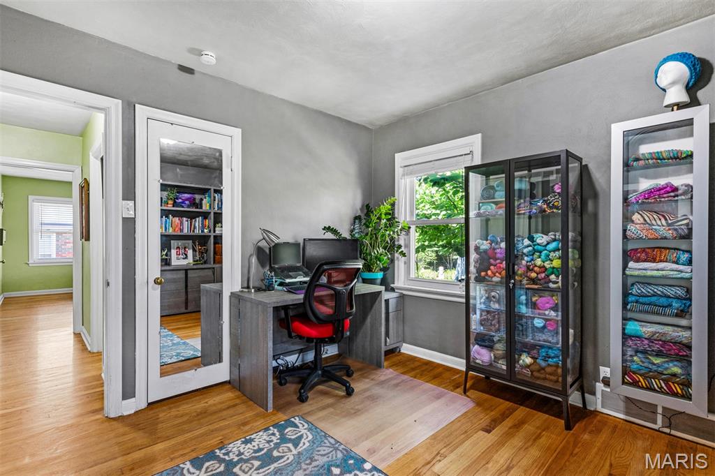 Salem Hills - Residential