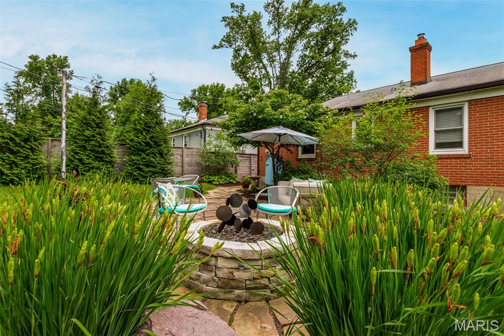 Salem Hills - Residential