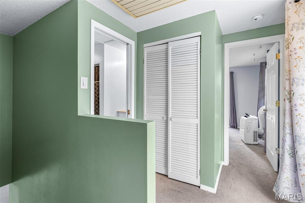 Terre Du Lac 4 - Residential