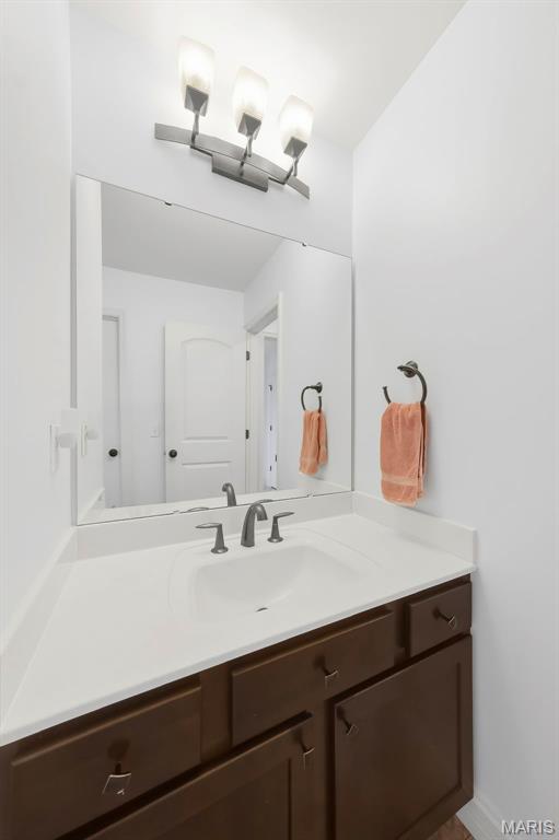 Wyndemere Estates #1 Amd - Residential
