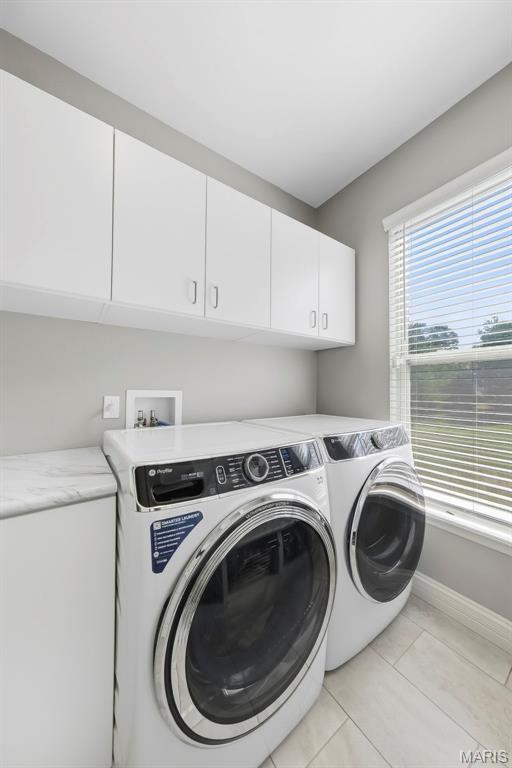 Wyndemere Estates #1 Amd - Residential