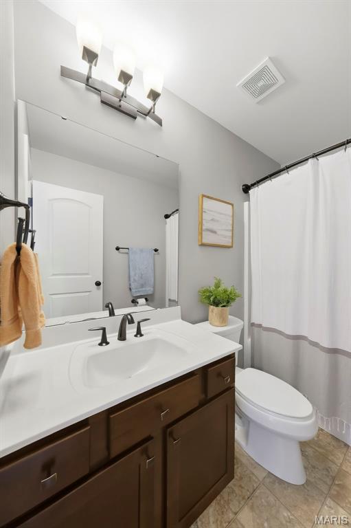 Wyndemere Estates #1 Amd - Residential