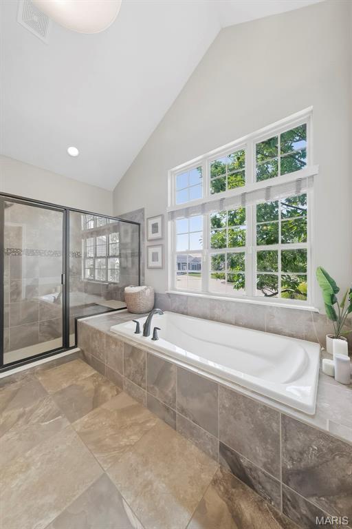 Wyndemere Estates #1 Amd - Residential