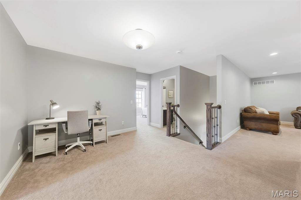 Wyndemere Estates #1 Amd - Residential