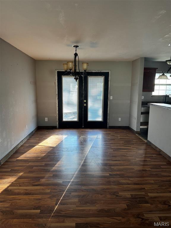 Meadow View Estate Sub - Residential