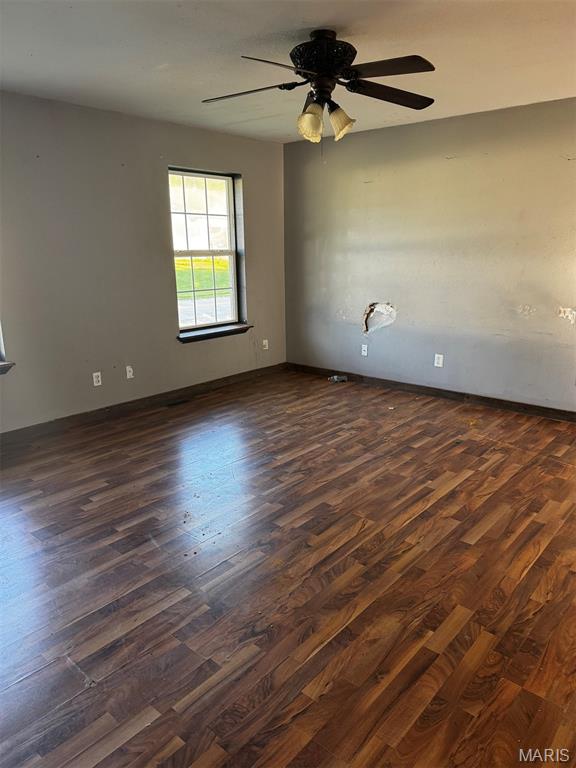 Meadow View Estate Sub - Residential
