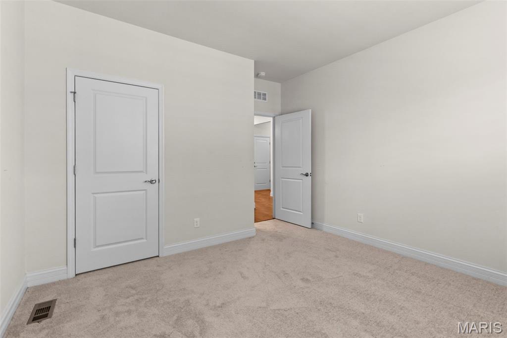 Heritage Of Hawk Ridge #5 - Residential